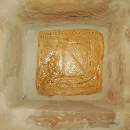 Il Poggio *