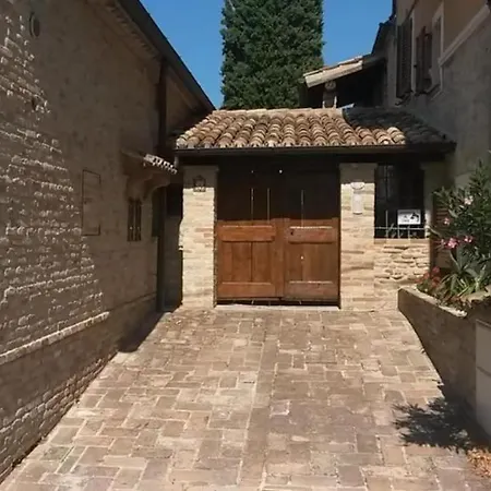 Il Poggio *