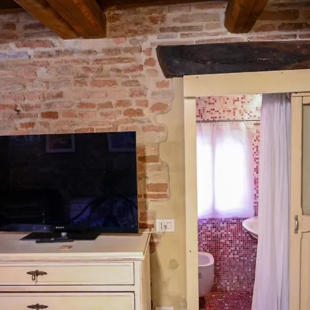 Il Poggio * Villagrande Strisaili