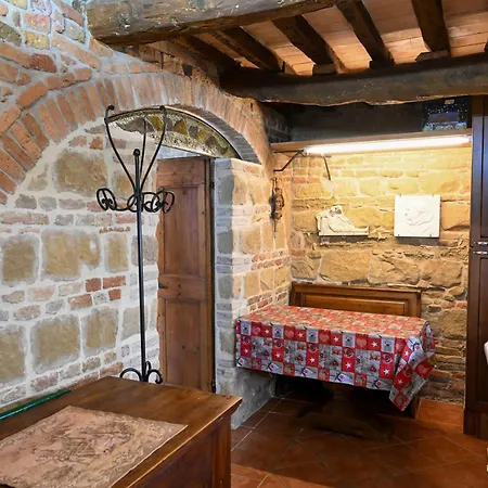 Il Poggio