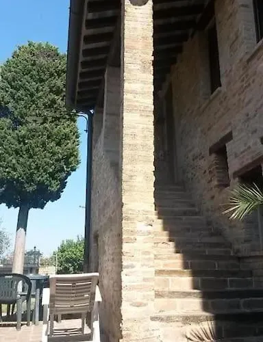 Il Poggio Villagrande Strisaili