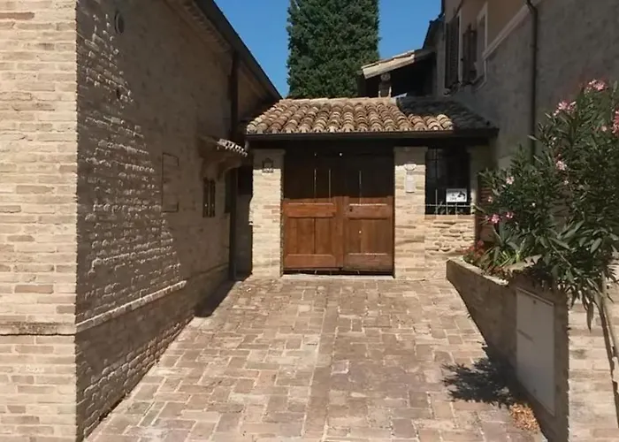 Il Poggio *
